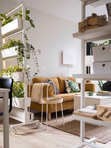 ins-image