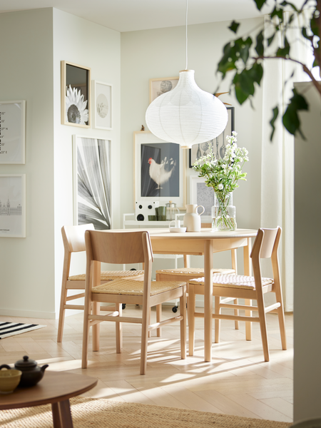 ins-image