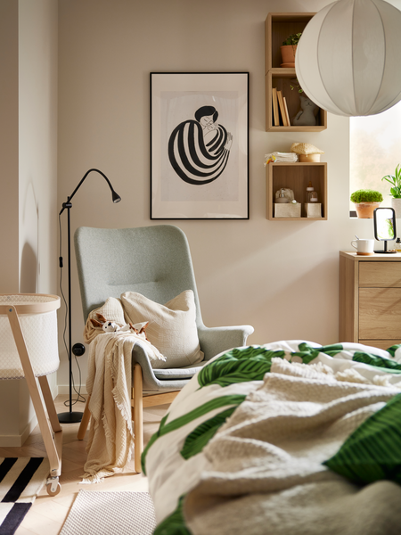 ins-image