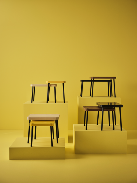 ins-image