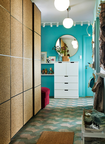 ins-image