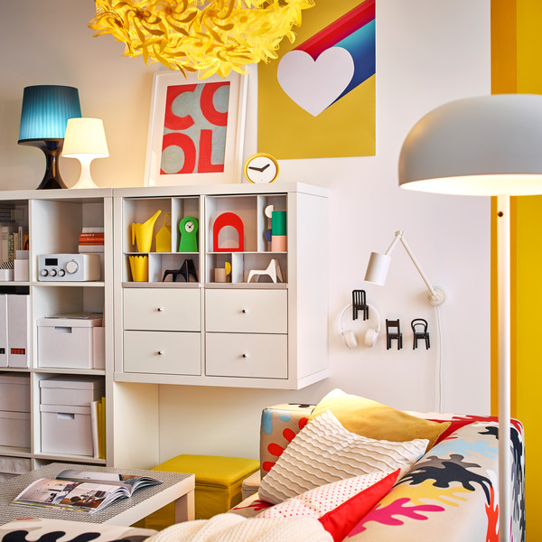 ins-image