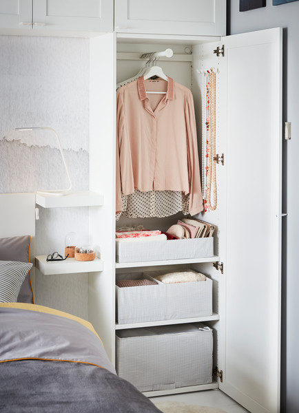 ins-image