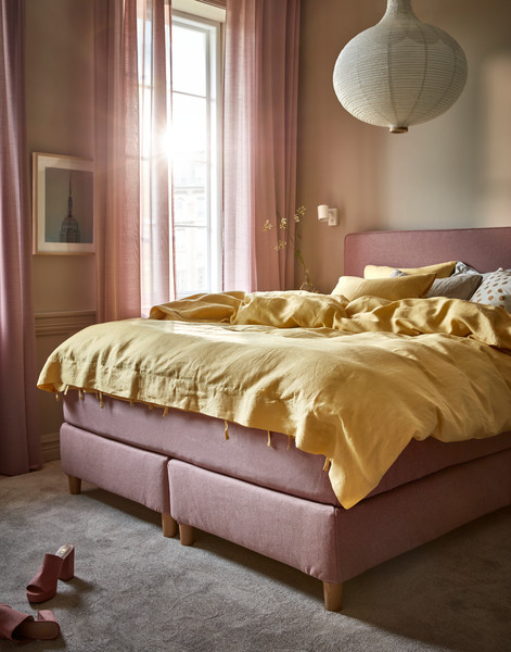 ins-image