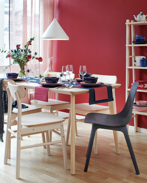 ins-image