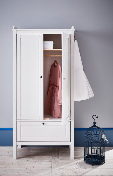 ins-image