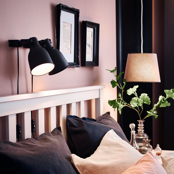 ins-image
