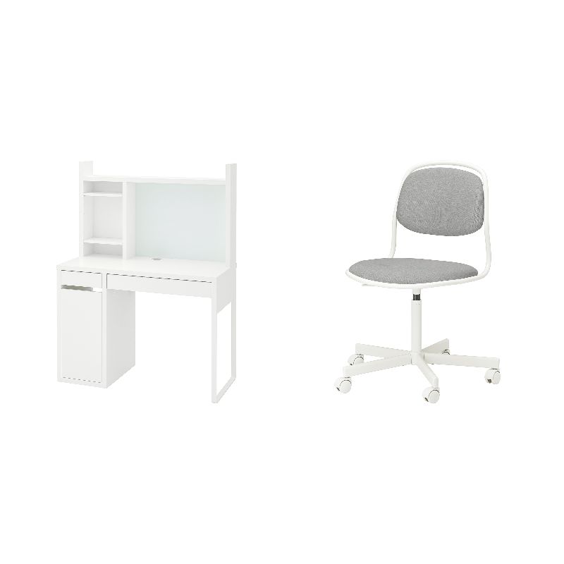 gen_120032789.jpg?timestamp=